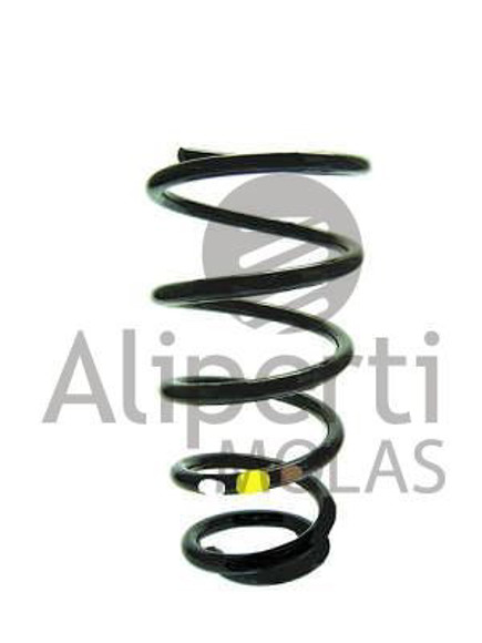 Imagen de RESORTE-ESPIRAL TRASERO FIAT SIENA