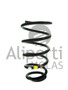 Imagen de RESORTE-ESPIRAL TRASERO FIAT SIENA