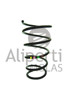 Imagen de RESORTE-ESPIRAL DELANTERO FIAT PALIO/WEEKEND/SIENA