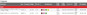 Imagen de RESORTE-ESPIRAL DELANTERO FIAT PALIO/WEEKEND/SIENA
