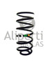 Imagen de RESORTE-ESPIRAL TRASERO FIAT PALIO WEEKEND
