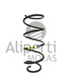 Imagen de RESORTE-ESPIRAL DELANTERO FIAT IDEA 1.4/1.8 2006/...