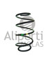 Imagen de RESORTE-ESPIRAL DELANTERO HONDA FIT LX/LXL 2004/...