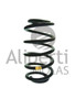 Imagen de RESORTE-ESPIRAL TRASERO HONDA FIT 2004/...