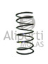 Imagen de RESORTE-ESPIRAL DELANTERO CITROEN PICASSO 1.6/2.0 2002/...