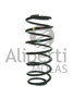 Imagen de RESORTE-ESPIRAL TRASERO CT CITROEN C4 SEDAN 2008/...