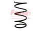 Imagen de RESORTE/ESPIRAL DELANTERO MITSUBISHI ASX 2.0 16V 4X2 2012-