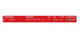 Imagen de RESORTE/ESPIRAL DELANTERO MITSUBISHI ASX 2.0 16V 4X2 2012-