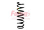 Imagen de RESORTE/ESPIRAL TRASERO MITSUBISHI ASX 2.0 16V 4X2 2012-