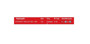 Imagen de RESORTE/ESPIRAL DELANTERO MITSUBISHI ASX 2.0 16V 4X4 2012-