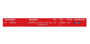 Imagen de RESORTE/ESPIRAL DELANTERO MISTUBISHI LANCER 2.0 16V 2012-