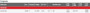 Imagen de RESORTE-ESPIRAL TRASERO TOYOTA COROLLA 2002-2008