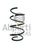 Imagen de RESORTE-ESPIRAL DELANTERO TOYOTA COROLLA 1.8 2009/...