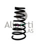 Imagen de RESORTE-ESPIRAL TRASERO JAC J3 TURIN 2012/...