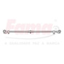 Imagen de ELASTICO TRASERO CHEVROLET S10 2000-2006