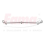 Imagen de ELASTICO TRASERO CHEVROLET S10 2006 EN ADELANTE