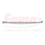 Imagen de ELASTICO TRASERO CHEVROLET S10 2012 EN ADELANTE