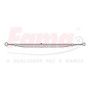 Imagen de ELASTICO TRASERO FORD RANGER 2008 EN ADELANTE