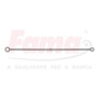 Imagen de ELASTICO TRASERO FIAT FIORINO 1994-99
