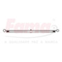 Imagen de ELASTICO TRASERO MERCEDES BENZ SPRINTER 2007 (EJE DOBLE)