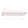 Imagen de ELASTICO TRASERO MERCEDES BENZ SPRINTER 415 2014