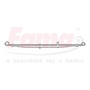 Imagen de ELASTICO TRASERO TOYOTA HILUX 2.8 1999 EN ADELANTE (ARG)