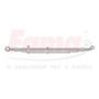 Imagen de ELASTICO TRASERO TOYOTA HILUX 2007 EN ADELANTE