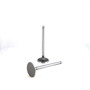 Imagen de VALVULA ADMISION RENAULT R19/CLIO 1.2-1.4 EXPRESS(MOTOR K7M)