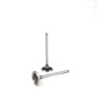 Imagen de VALVULA ADMISION PEUGEOT 307/406/407 2.0 16V