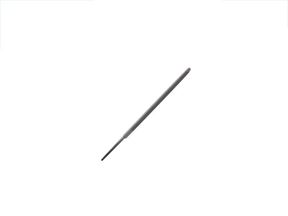 Imagen de LIMA TRIANGULO NICHOLSON DE 4"