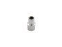 Imagen de DADO ESTRIADO SATA DE 1/2" DE 10MM