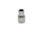 Imagen de DADO ESTRIADO SATA DE 1/2" DE 11MM