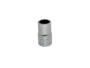 Imagen de DADO ESTRIADO SATA DE 1/2" DE 15MM