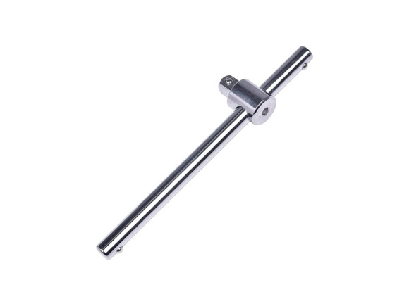 Imagen de MANGO DE FUERZA TIPO T SATA 1/2"