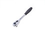 Imagen de LLAVE CRIQUE DE 1/2" SATA (HEAVY DUTY) LARGO 250MM