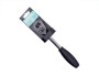 Imagen de LLAVE CRIQUE DE 1/2" SATA (HEAVY DUTY) LARGO 250MM