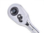 Imagen de LLAVE CRIQUE DE 1/2" SATA (HEAVY DUTY) LARGO 250MM