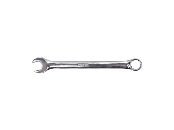 Imagen de LLAVE COMBINADA SATA 6MM