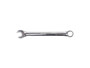 Imagen de LLAVE COMBINADA SATA 6MM