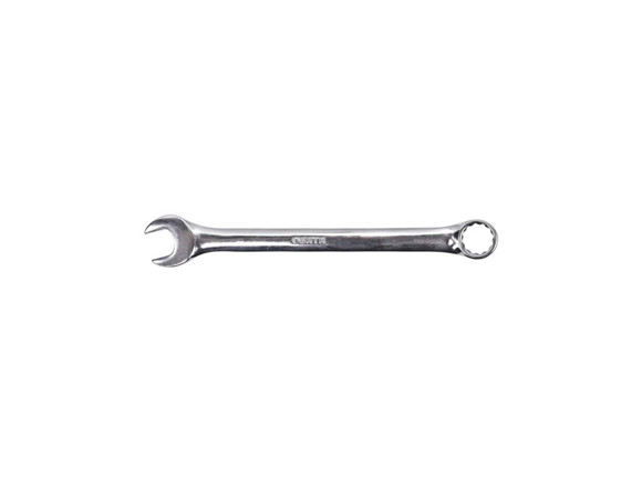 Imagen de LLAVE COMBINADA SATA 7MM