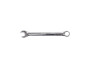 Imagen de LLAVE COMBINADA SATA 8MM