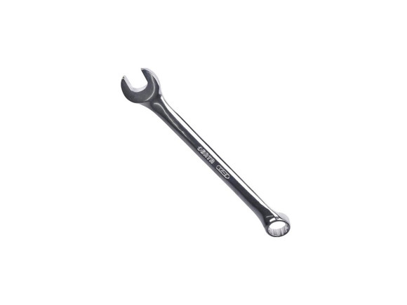 Imagen de LLAVE COMBINADA SATA 9MM