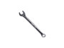 Imagen de LLAVE COMBINADA SATA 9MM