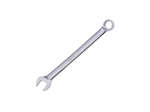 Imagen de LLAVE COMBINADA SATA 10MM