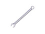 Imagen de LLAVE COMBINADA SATA 10MM