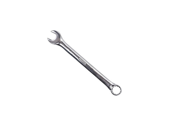 Imagen de LLAVE COMBINADA SATA 11MM