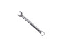 Imagen de LLAVE COMBINADA SATA 11MM