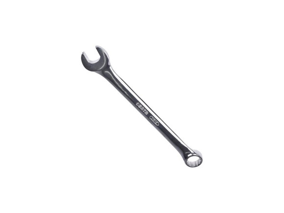 Imagen de LLAVE COMBINADA SATA 12MM