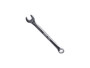 Imagen de LLAVE COMBINADA SATA 12MM