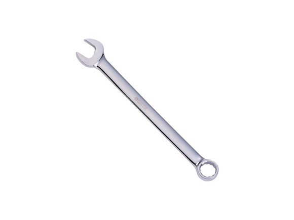 Imagen de LLAVE COMBINADA SATA 13MM